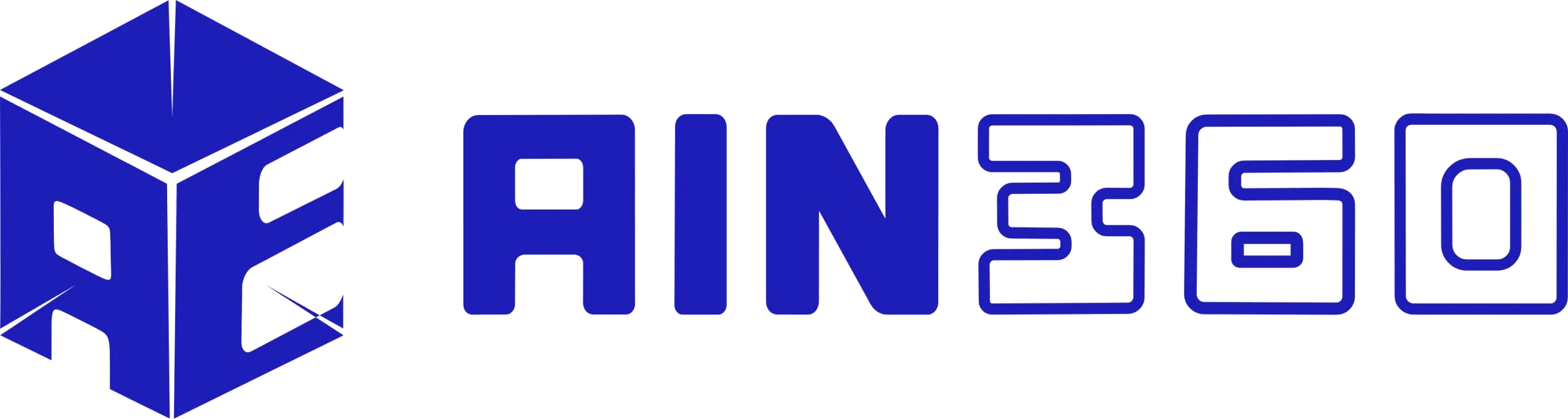 Ain360