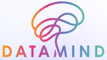Datamind